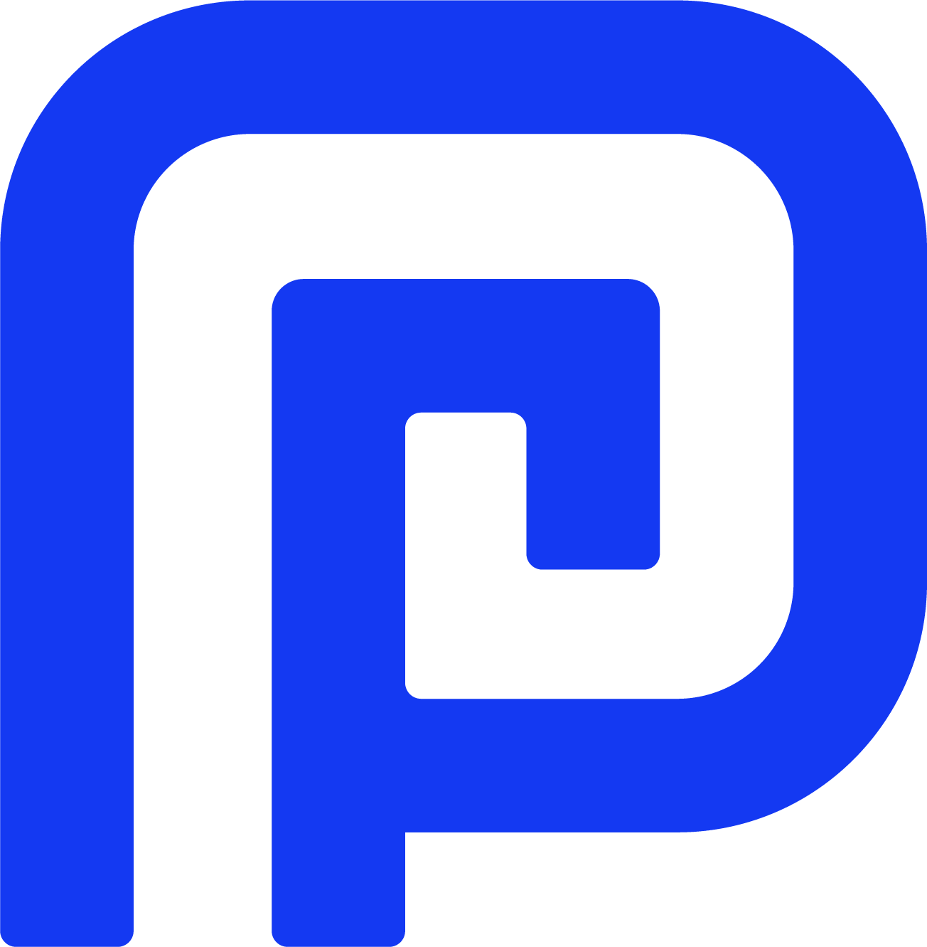 Pure Path